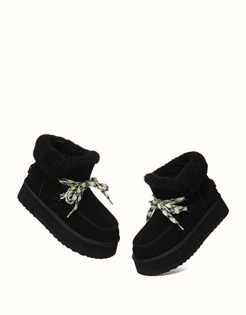UGG EVERAU® Honour